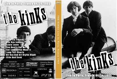 THE KINKS Live In Paris France 1965.jpg